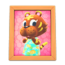 Load image into Gallery viewer, Bangle&#39;S Photo
