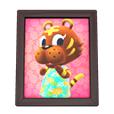 Load image into Gallery viewer, Bangle&#39;S Photo
