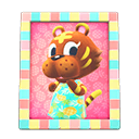 Load image into Gallery viewer, Bangle&#39;S Photo
