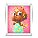 Load image into Gallery viewer, Bangle&#39;S Photo
