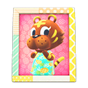 Load image into Gallery viewer, Bangle&#39;S Photo
