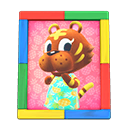 Load image into Gallery viewer, Bangle&#39;S Photo
