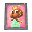 Load image into Gallery viewer, Bangle&#39;S Photo
