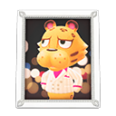 Load image into Gallery viewer, Leonardo&#39;S Photo
