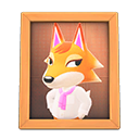 Load image into Gallery viewer, Chief&#39;S Photo
