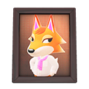 Load image into Gallery viewer, Chief&#39;S Photo
