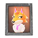 Load image into Gallery viewer, Chief&#39;S Photo
