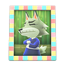Load image into Gallery viewer, Dobie&#39;S Photo
