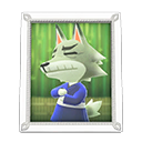 Load image into Gallery viewer, Dobie&#39;S Photo
