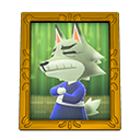 Load image into Gallery viewer, Dobie&#39;S Photo
