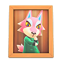 Load image into Gallery viewer, Freya&#39;S Photo
