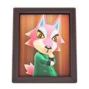 Load image into Gallery viewer, Freya&#39;S Photo
