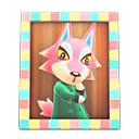 Load image into Gallery viewer, Freya&#39;S Photo
