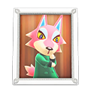 Load image into Gallery viewer, Freya&#39;S Photo

