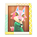 Load image into Gallery viewer, Freya&#39;S Photo
