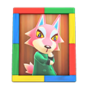 Load image into Gallery viewer, Freya&#39;S Photo
