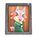 Load image into Gallery viewer, Freya&#39;S Photo
