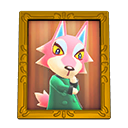 Load image into Gallery viewer, Freya&#39;S Photo
