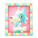 Load image into Gallery viewer, Skye&#39;S Photo
