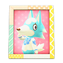 Load image into Gallery viewer, Skye&#39;S Photo
