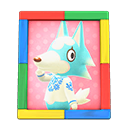 Load image into Gallery viewer, Skye&#39;S Photo
