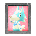 Load image into Gallery viewer, Skye&#39;S Photo
