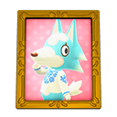 Load image into Gallery viewer, Skye&#39;S Photo
