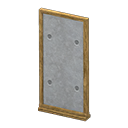 Load image into Gallery viewer, Simple Panel
