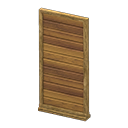 Load image into Gallery viewer, Simple Panel
