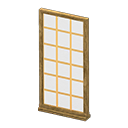Load image into Gallery viewer, Simple Panel
