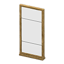 Load image into Gallery viewer, Simple Panel
