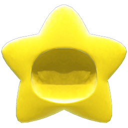 DIY - Star Head