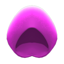 Load image into Gallery viewer, Magic Academy Hood
