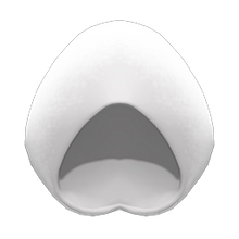 Load image into Gallery viewer, Magic Academy Hood

