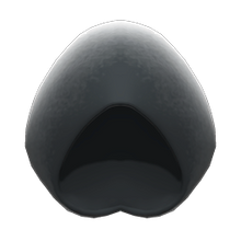 Load image into Gallery viewer, Magic Academy Hood
