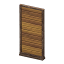 Load image into Gallery viewer, Simple Panel
