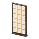 Load image into Gallery viewer, Simple Panel
