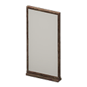 Load image into Gallery viewer, Simple Panel
