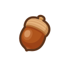 Acorn x30