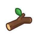 Tree Branch x30