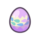 Water Egg x30