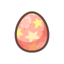 Earth Egg x30