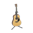 DIY - Acoustic Guitar