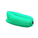 Load image into Gallery viewer, Inflatable Sofa
