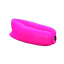 Load image into Gallery viewer, Inflatable Sofa
