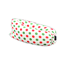Load image into Gallery viewer, Inflatable Sofa
