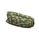 Load image into Gallery viewer, Inflatable Sofa
