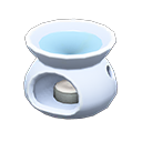 Load image into Gallery viewer, Aroma Pot
