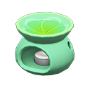 Load image into Gallery viewer, Aroma Pot

