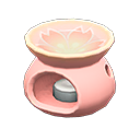 Load image into Gallery viewer, Aroma Pot
